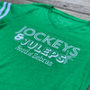 HofZ | Jockeys & Juleps V-Neck T-Shirt