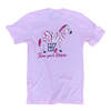 HofZ | Breast Cancer Awareness T-Shirt