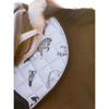 HofZ | Herd Icons All Purpose Saddle Pad