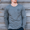 HofZ | Unisex Long Sleeve T-Shirt