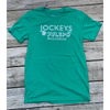 HofZ | Jockeys & Juleps Unisex T-Shirt