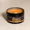 HofZ | Bays & Bourbon Candle - Bourbon Vanilla scent