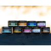 HofZ |  Horses & Drinks Candle Collection - 9 scents