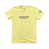 HofZ | Endometriosis Warrior T-Shirt